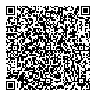 QR код "Rosatex"