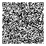 QR код "Стекло-М1"