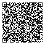 QR код "ЛЕСТРЕЙД"