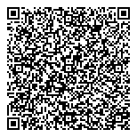 QR код "Эстет"
