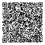 QR код "Легенда"