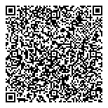QR код "АКВАСФЕРА"
