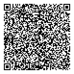 QR код "Camay"