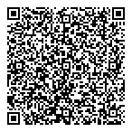 QR код "ДачСтройСервис"