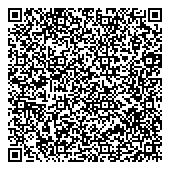 QR код "Наследие - натяжные потолки"