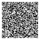 QR код "Дом и Сад"