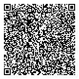 QR код "Стенд Маркет"