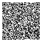 QR код "Импульс"