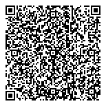 QR код "Данила-Мастер"