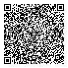 QR код "ТП-МСК"
