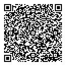 QR код "SKYLAKE"