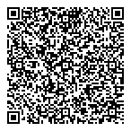 QR код "Страна Вещей"