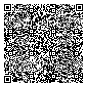 QR код "Булыка"