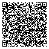 QR код "АХМАТ СТРОЙ"