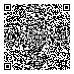 QR код "Avto.Pro"