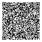 QR код "СТРОЙОСНОВА"