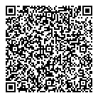 QR код "Reserved"