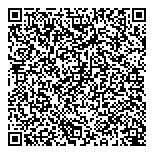 QR код "IQ ПЕЧАТЬ"