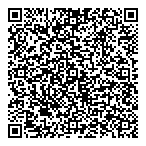 QR код "Kulagin Group"