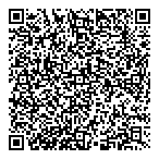 QR код "Барс-Х"