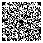 QR код "ВЕКТОР"