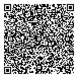 QR код "Сегмент-М"