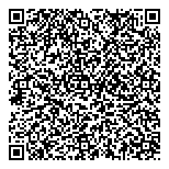 QR код "PR Star"