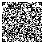 QR код "7 Диванов"