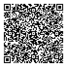 QR код "Имикс"