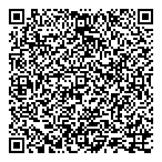 QR код "OrthoSleep"