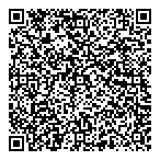 QR код "ЛЮМИК"