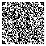 QR код "Дом в радости"