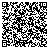 QR код "Астрея"