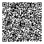 QR код "Ноу-Хау"