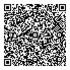 QR код "Grostyle"
