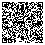 QR код "Завод лестниц"
