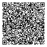 QR код "ГРИНДЭКО"