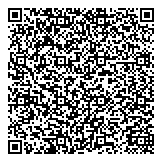 QR код "Кантри-ПОЛ"