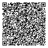 QR код "ДжобХостел"