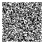 QR код "Палитра красок"