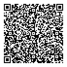 QR код "Zolla"