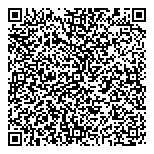 QR код "Мос Медикал"