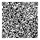 QR код "Дом Маркиз"