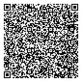 QR код "Юлтэк Групп"