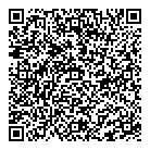 QR код "Вентпродукт"