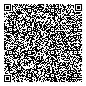 QR код "Фортуна-Строй"