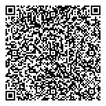 QR код "Краст"