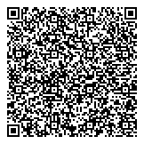 QR код "Мистер Паркет"