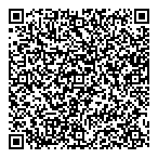 QR код "СТОЛИЦА"