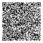 QR код "ЛЕРОМ"